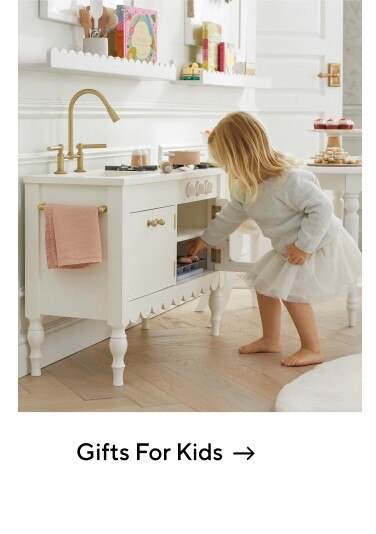 Gifts For Toddlers